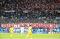 Championnat
